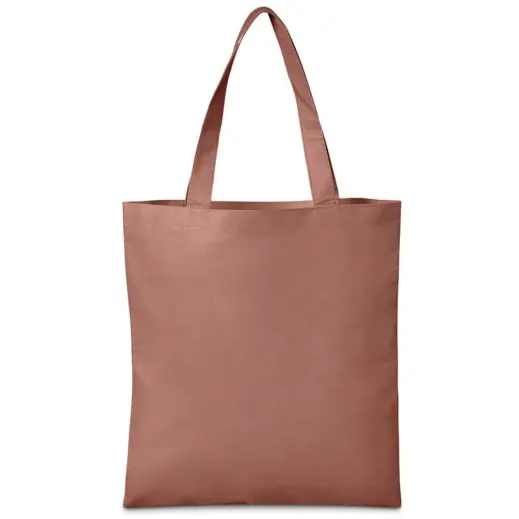 Altitude InStyle Unbranded Burnt Orange